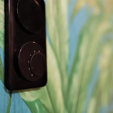 Magnolia Appartamento *